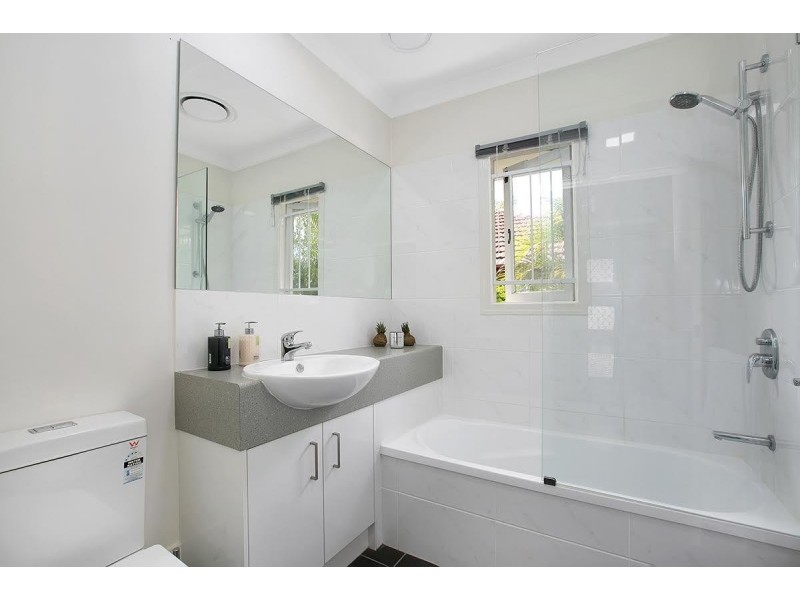 18 Connolly Street, Kedron QLD 4031