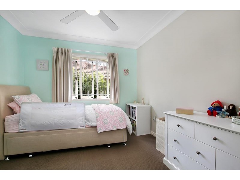 18 Connolly Street, Kedron QLD 4031