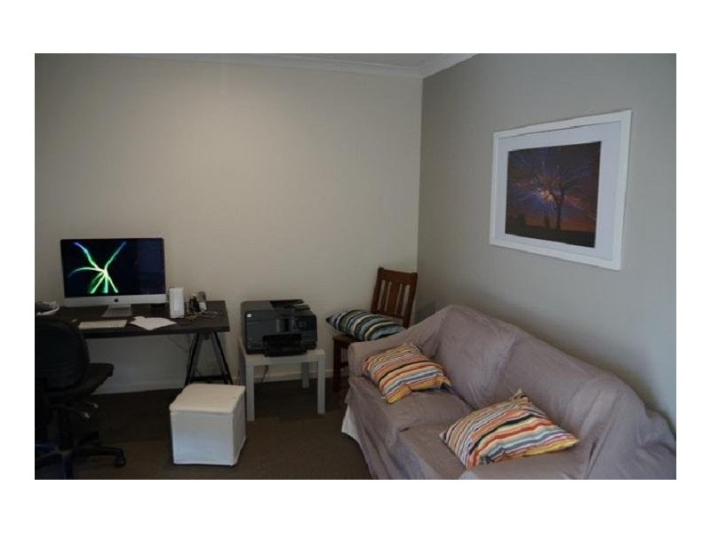 33 Swanson Blvd, Strathfieldsaye VIC 3551