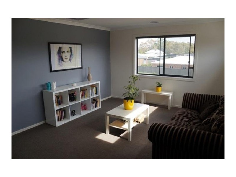 33 Swanson Blvd, Strathfieldsaye VIC 3551