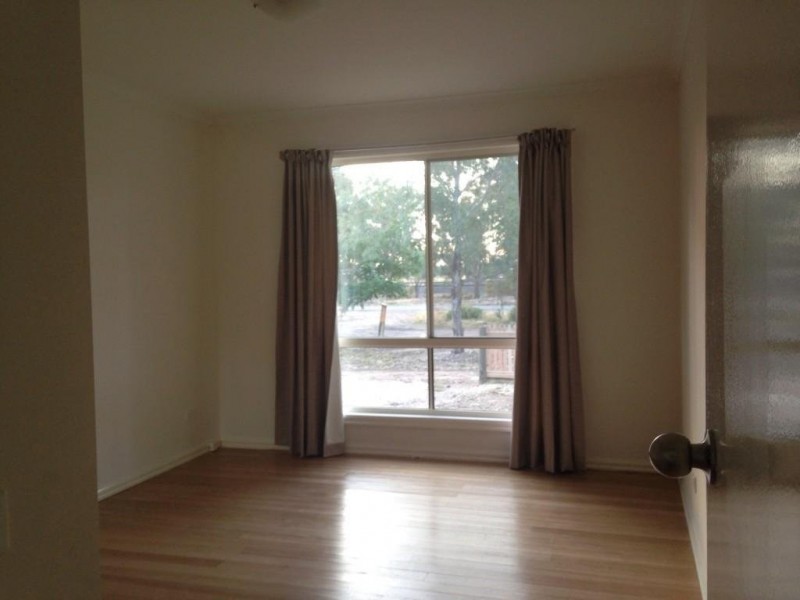 1379 Avenel-Longwood Road, Locksley VIC 3665