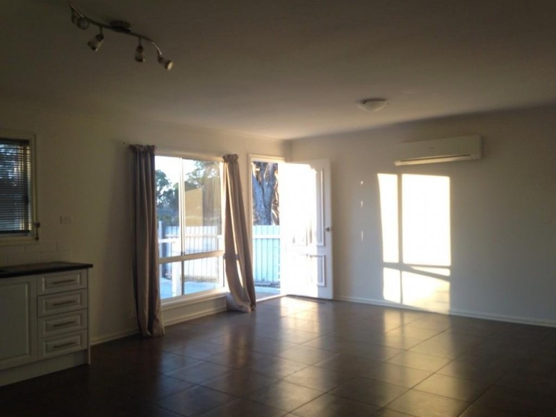 1379 Avenel-Longwood Road, Locksley VIC 3665