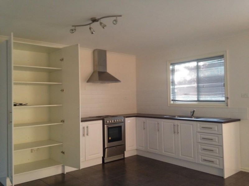 1379 Avenel-Longwood Road, Locksley VIC 3665