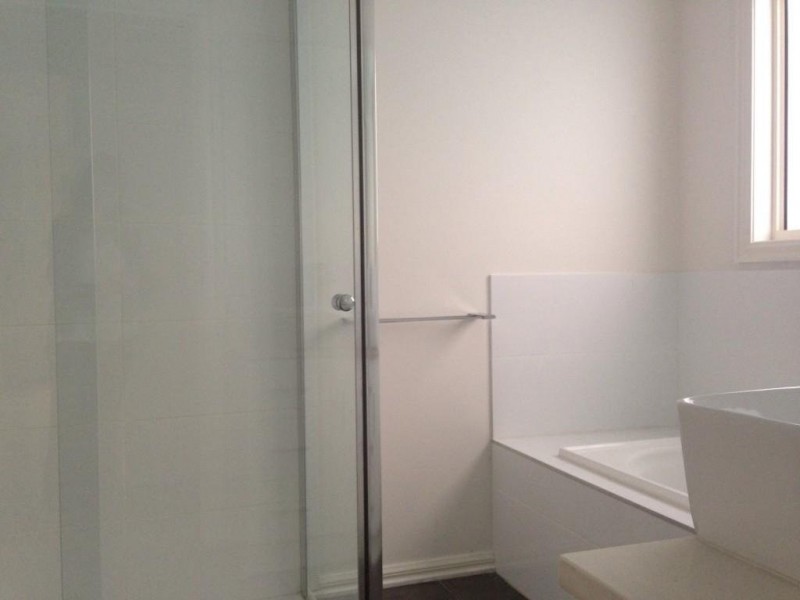 1379 Avenel-Longwood Road, Locksley VIC 3665