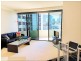 1605/15 Caravel Lane, Docklands VIC 3008