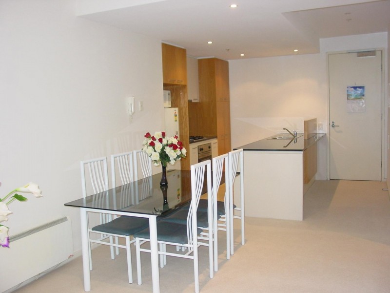 1605/15 Caravel Lane, Docklands VIC 3008