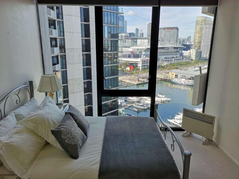 1605/15 Caravel Lane, Docklands VIC 3008