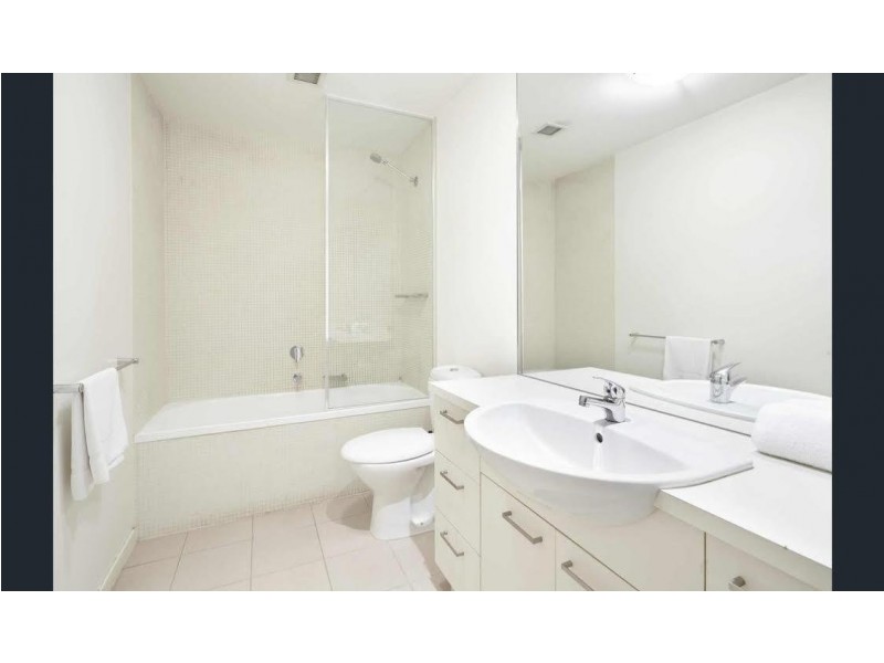 1605/15 Caravel Lane, Docklands VIC 3008