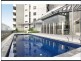 1605/15 Caravel Lane, Docklands VIC 3008