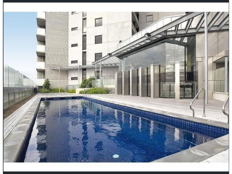 1605/15 Caravel Lane, Docklands VIC 3008