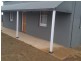 10/12 Johns Street, Kadina SA 5554