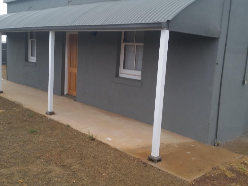 10/12 Johns Street, Kadina SA 5554