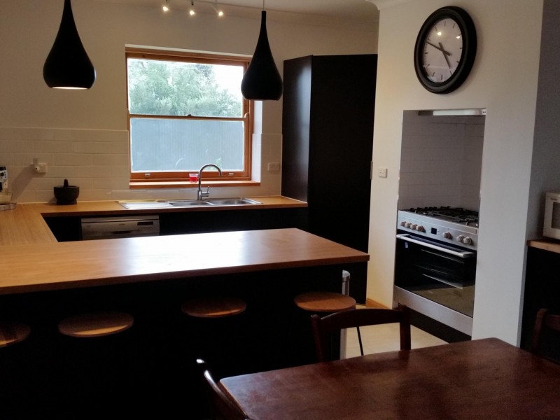 10/12 Johns Street, Kadina SA 5554