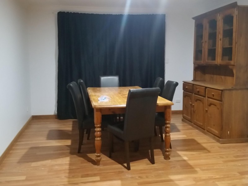 10/12 Johns Street, Kadina SA 5554