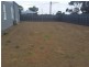 10/12 Johns Street, Kadina SA 5554