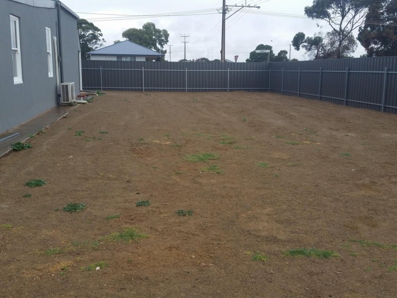 10/12 Johns Street, Kadina SA 5554