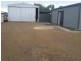 10/12 Johns Street, Kadina SA 5554