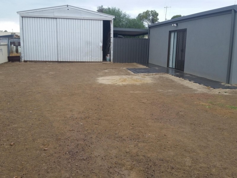 10/12 Johns Street, Kadina SA 5554