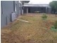 10/12 Johns Street, Kadina SA 5554
