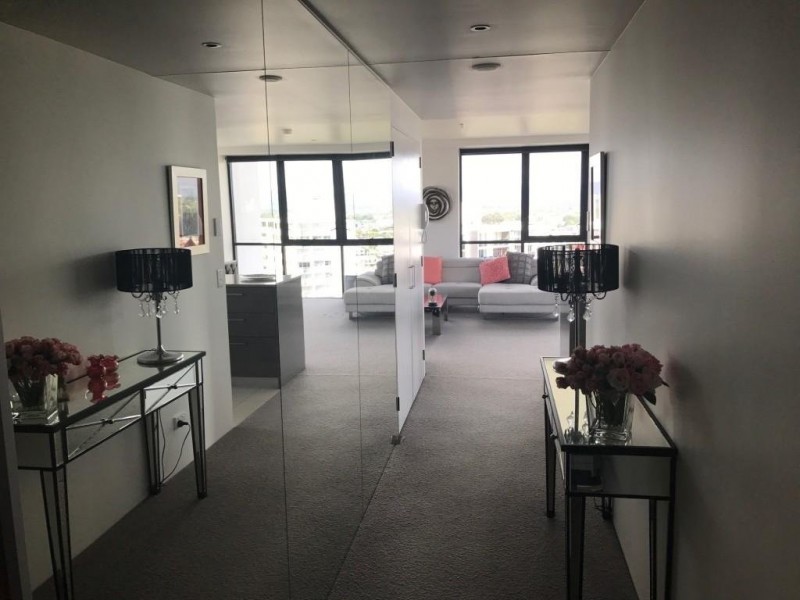 Unit 1501/4 Wahroonga Place, Surfers Paradise QLD 4217