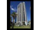 Unit 1501/4 Wahroonga Place, Surfers Paradise QLD 4217