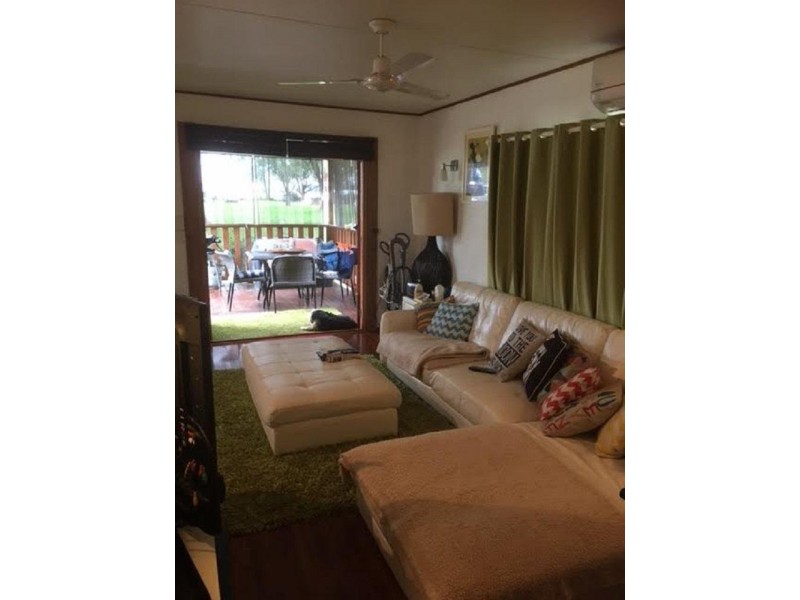 142 Denison Street Gloucester Holiday Park, Gloucester NSW 2422