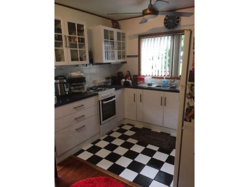 142 Denison Street Gloucester Holiday Park, Gloucester NSW 2422