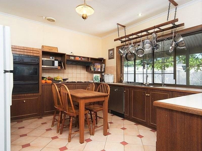 87 Long Valley Road, Wistow SA 5251