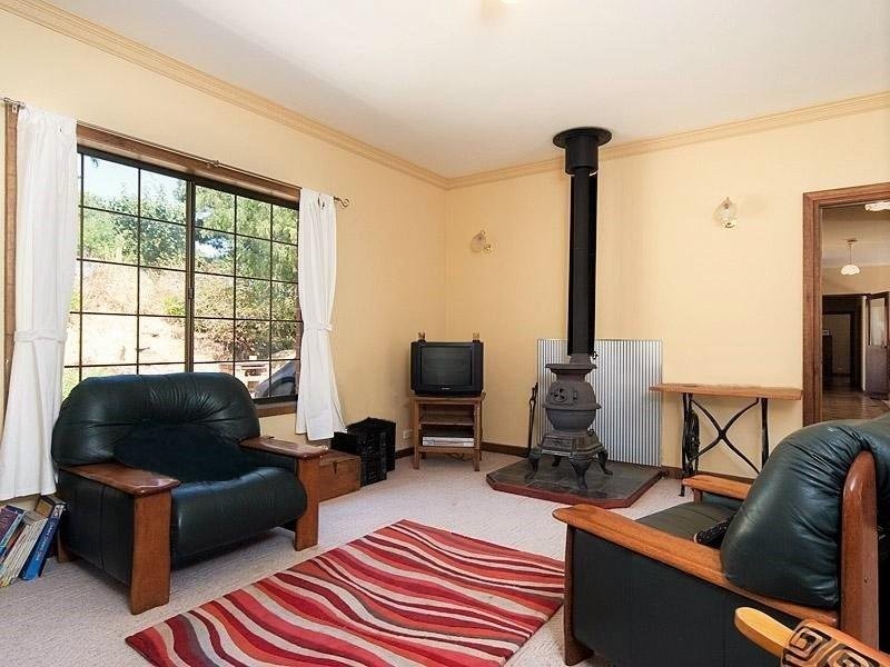 87 Long Valley Road, Wistow SA 5251