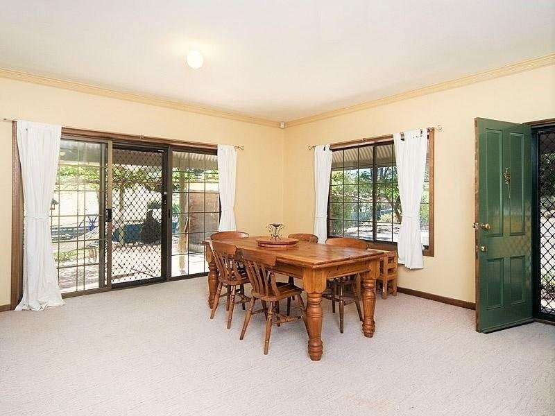 87 Long Valley Road, Wistow SA 5251