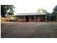 87 Long Valley Road, Wistow SA 5251
