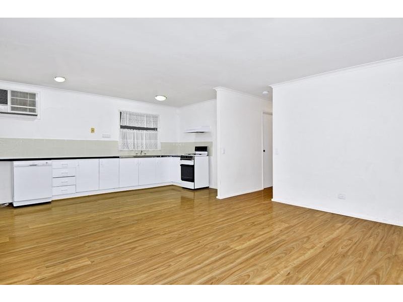 2A Ipswich Place, Craigieburn VIC 3064