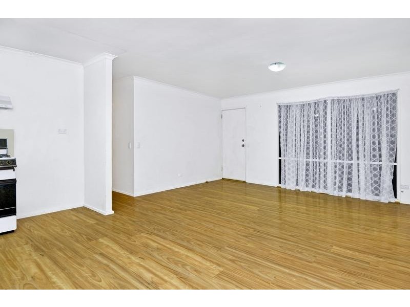 2A Ipswich Place, Craigieburn VIC 3064