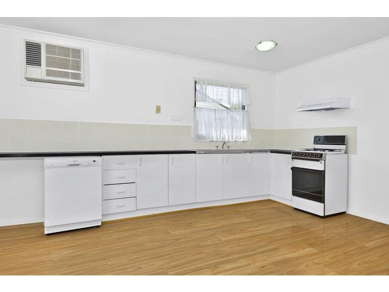 2A Ipswich Place, Craigieburn VIC 3064