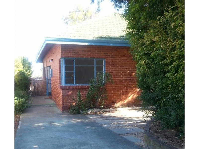 14 Noel Street, Hilton WA 6163