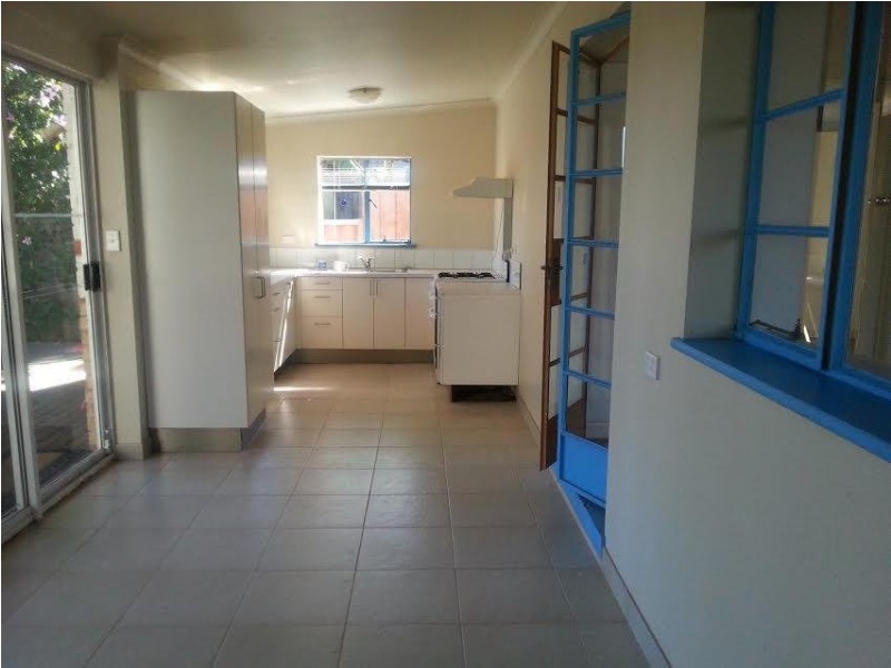 14 Noel Street, Hilton WA 6163