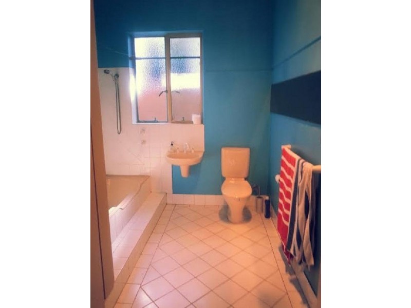 14 Noel Street, Hilton WA 6163