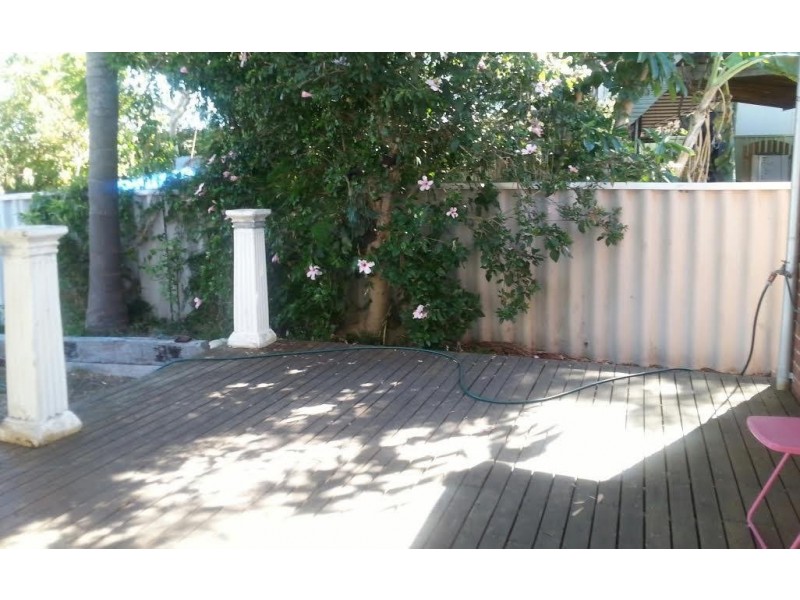 14 Noel Street, Hilton WA 6163