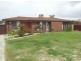 7 Compton Road, Gosnells WA 6110