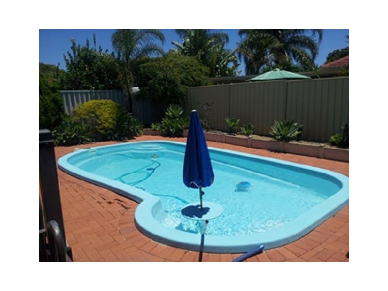 7 Compton Road, Gosnells WA 6110