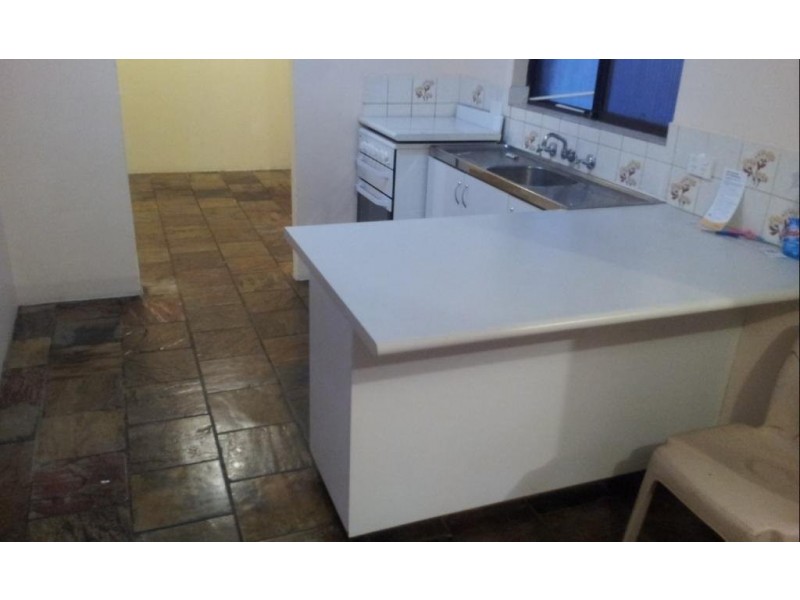 7 Compton Road, Gosnells WA 6110