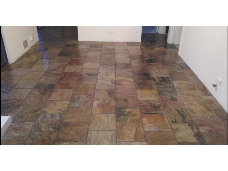 7 Compton Road, Gosnells WA 6110