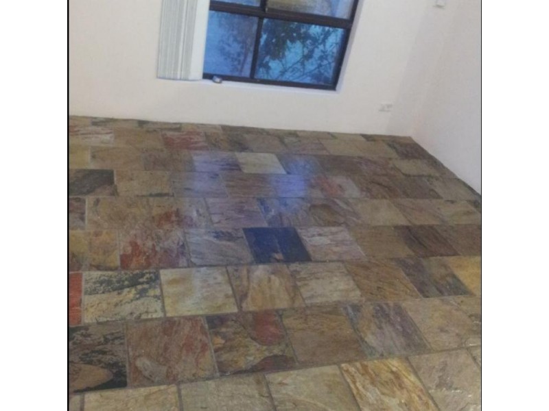 7 Compton Road, Gosnells WA 6110