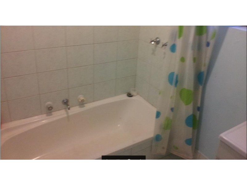 7 Compton Road, Gosnells WA 6110