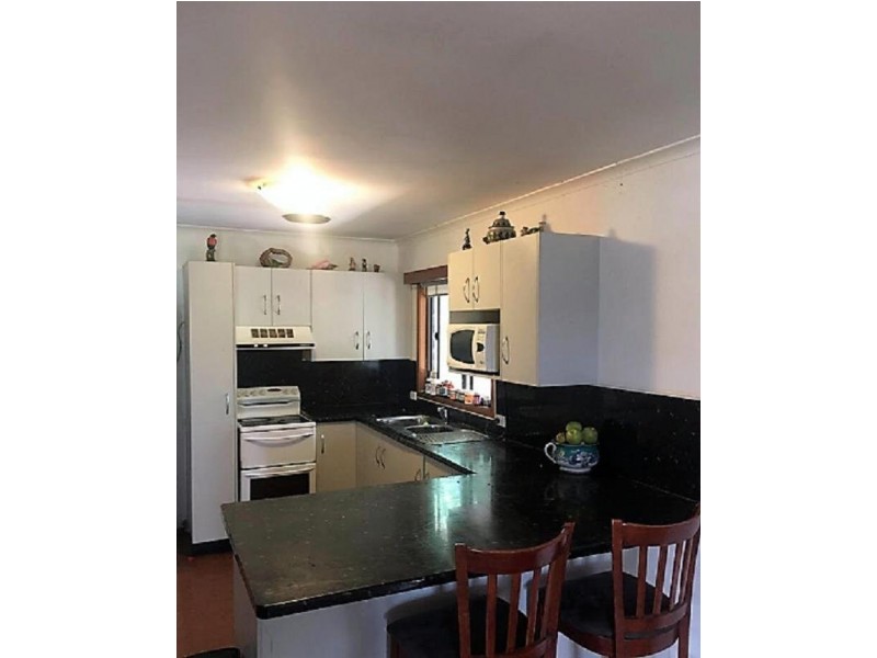 1055 Derby Street, Walcha NSW 2354