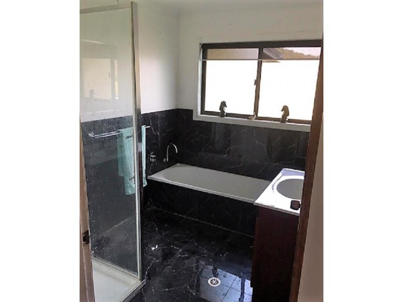 1055 Derby Street, Walcha NSW 2354