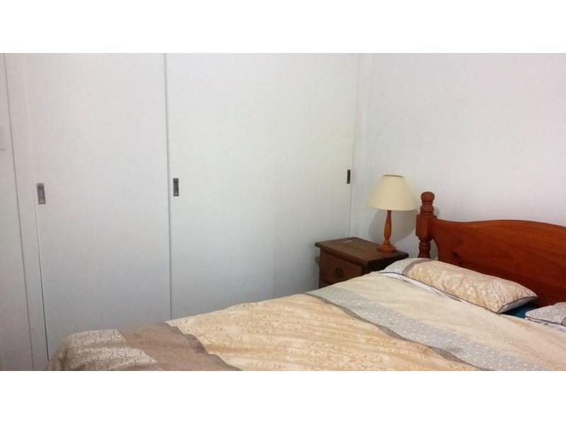 1055 Derby Street, Walcha NSW 2354