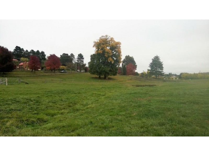 1055 Derby Street, Walcha NSW 2354