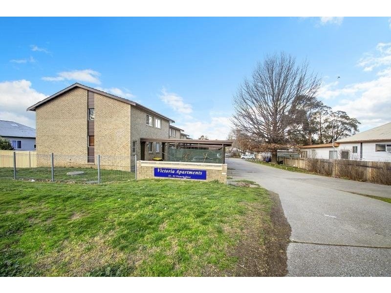 5/87-91 Victoria Street, Goulburn NSW 2580