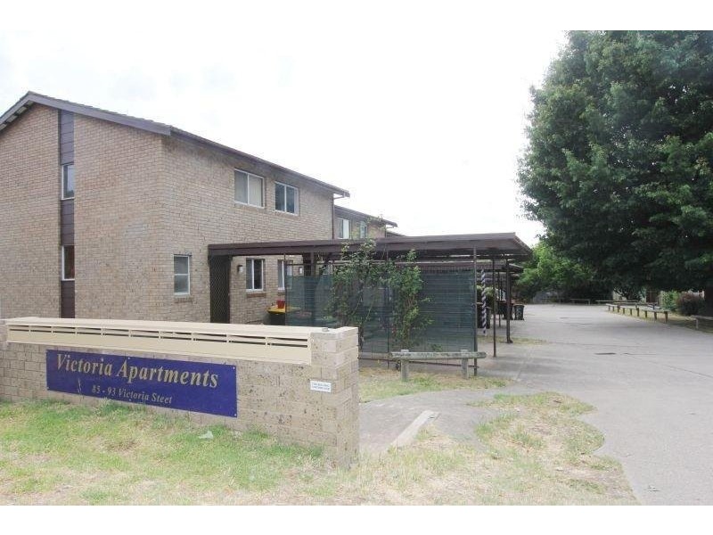 5/87-91 Victoria Street, Goulburn NSW 2580